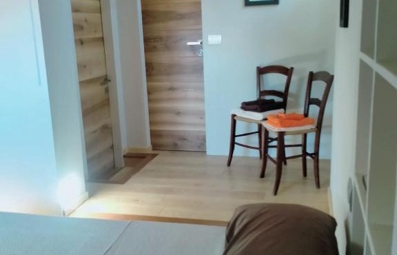 B&B San Gregorio