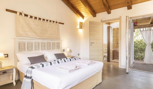 B&B Stentadì