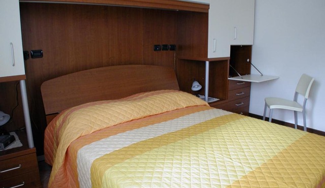 B&B Villa Loreta