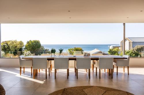 Beachy Head Villa - 100m from the beach