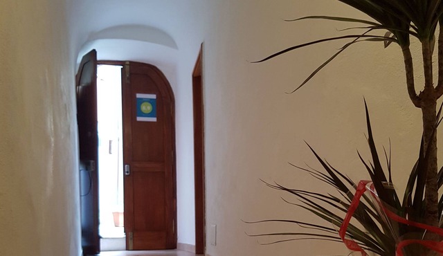 Bed & Breakfast Da Antonella