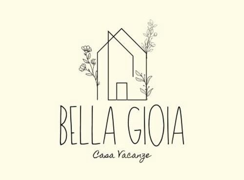 Bella Gioia Casa Vacanze
