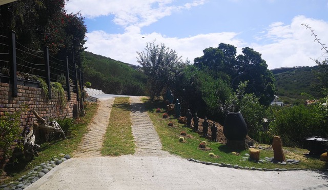 Best Kept Secret - Svala Guesthouse