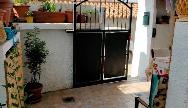 Bilocale in Centro Storico Orosei