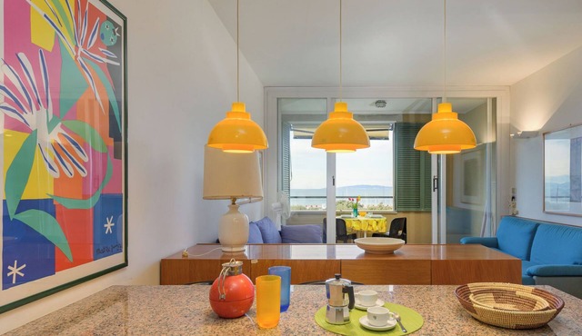Boboli2 by Interhome