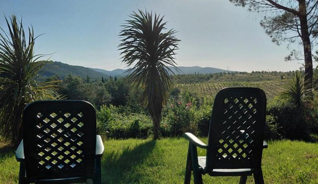 Borgo de' Muracci