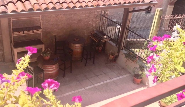BORGO VOLCIANO APP2