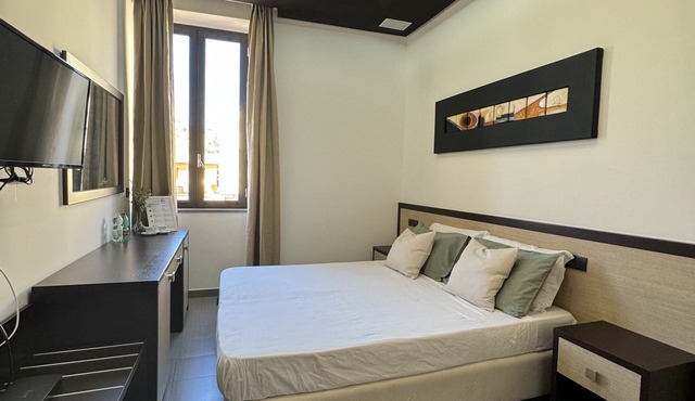 Boteco B&B