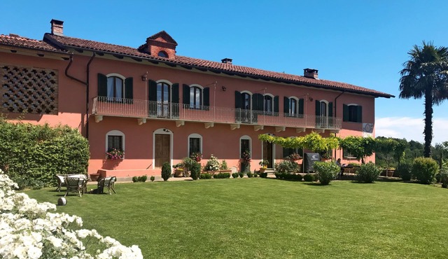 Bric del Vento by Interhome
