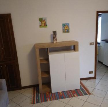 CA d'ADUA