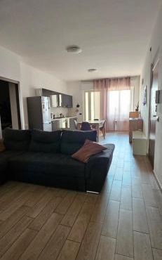Cagliariparadiseapartments it Cicala