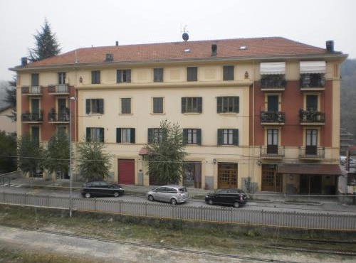Cantuccio