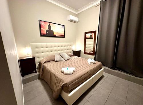 Carlo Goldoni Hotel