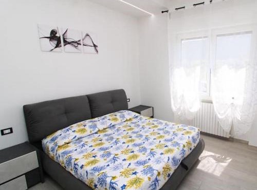 Casa Alex