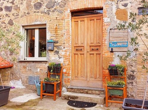 Casa Bellocchio