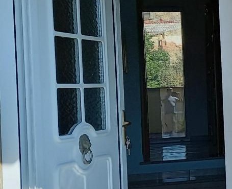 Casa Bia Mara