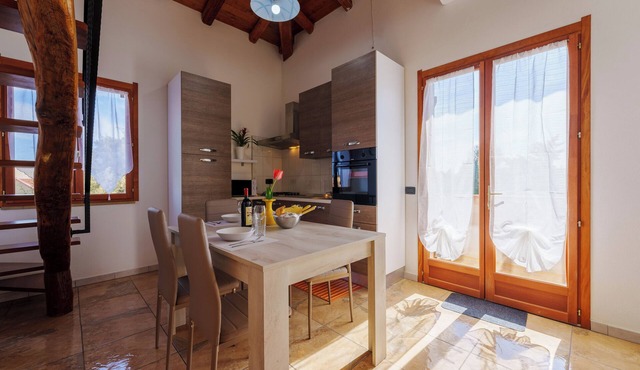 Casa Cao - Five Bedroom Villa, Sleeps 10