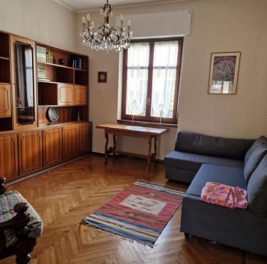 Casa Caterina