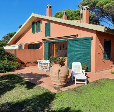 Casa Celeste