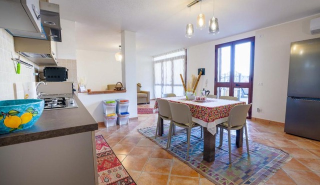 Casa Coga