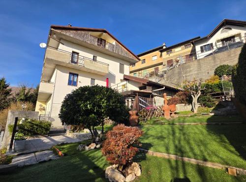 Casa Dany