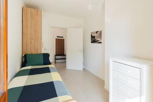 Casa dell'ulivo a Santarcangelo di Romagna in Santarcangelo di Romagna