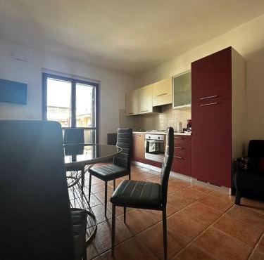 Casa di Pably