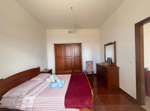 Casa do Arco