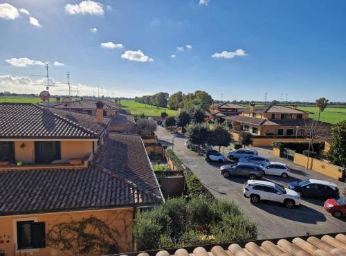 Casa Elsa