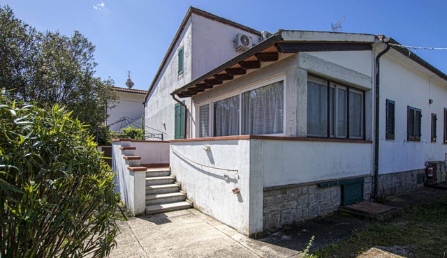 CASA GINESTRA - GINESTRA 2