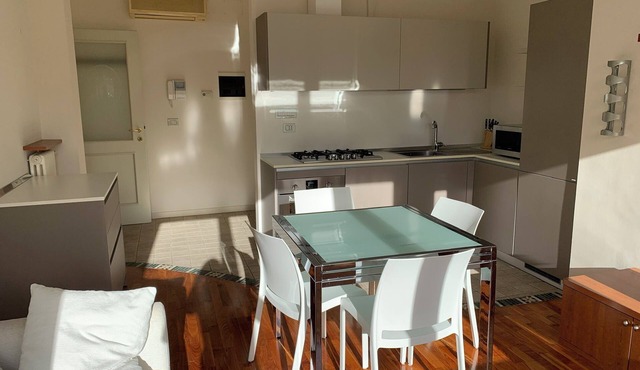 Casa Giulia in Pieno Centro a Santarcangelo di Romagna