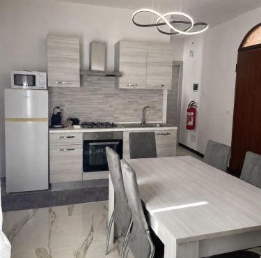 casa katia