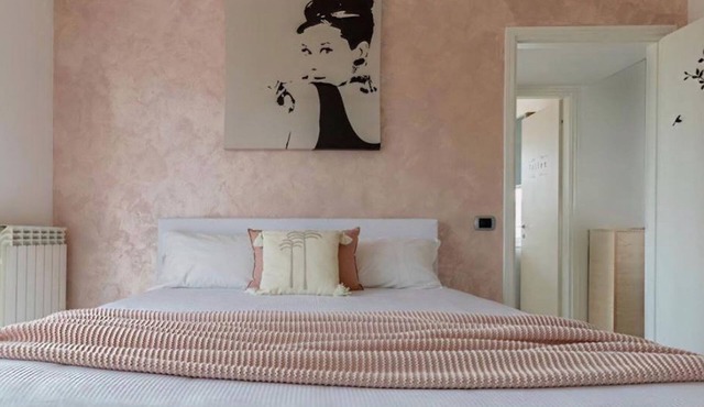"Casa Martina' Wohnung mit Seeblick by Interhome