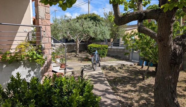 Casa MAM