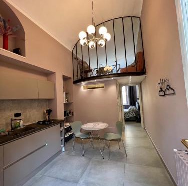 Casa Matisse