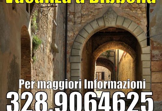 Casa mia casa vostra
