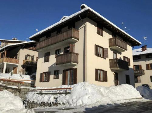 Casa Molini