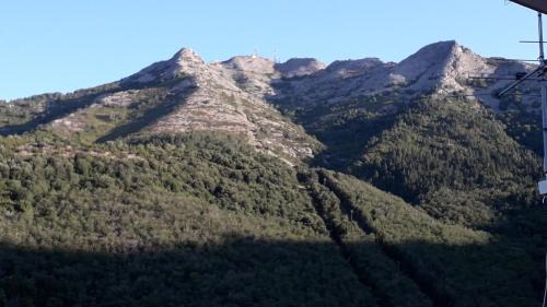 Casa Natura & Relax - Goelba