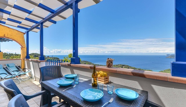 Casa Paba - Bel Horizonte