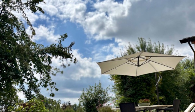 Casa Roberta - Esperienze di campagna