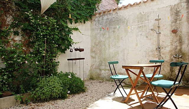 Casa rurale a due passi da Oristano e dal Sinis
