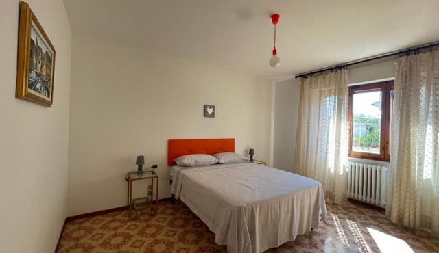 Casa Sofia