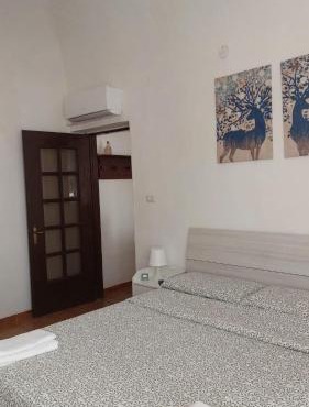 Casa Sofia