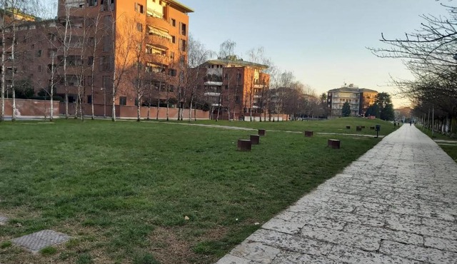 Casa Sole