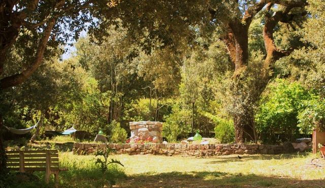 Casa Solotti