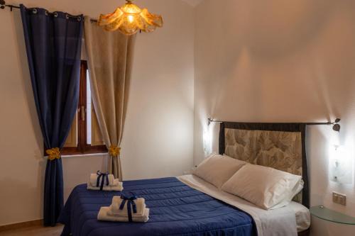 Casa Vacanza - IgleHouse - Parking nearby