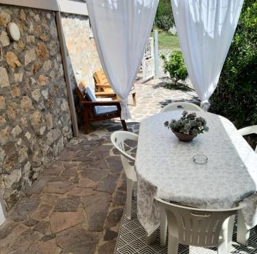 Casa Vacanza Paradise 1