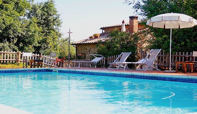 Casale Vigna Carbona