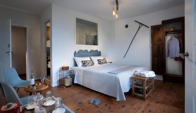 Cascina Brichat Alta Langa