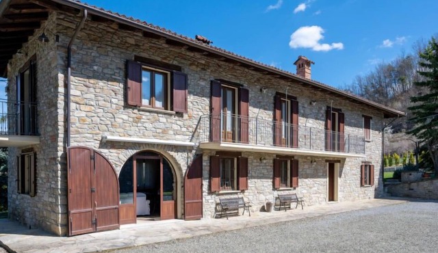 Castellaio by Interhome